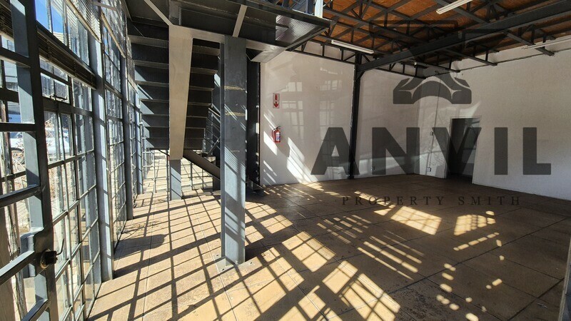 The Media Mill - Studio 1-3 property image 10