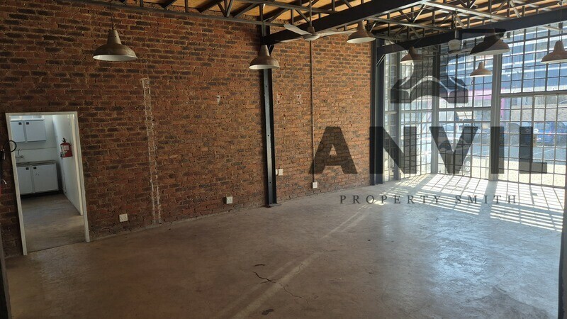 The Media Mill - Studio 1-3 property image 11