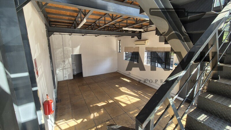 The Media Mill - Studio 1-3 property image 5