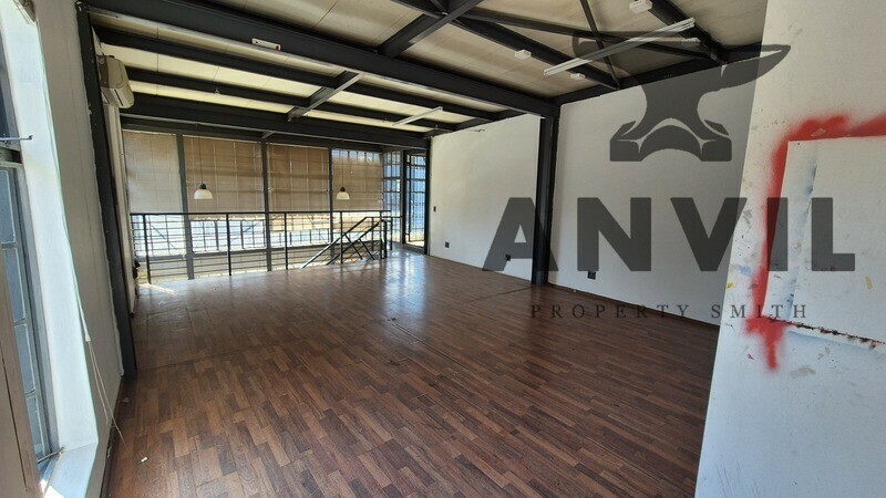 The Media Mill - Studio 1-3 property image 8