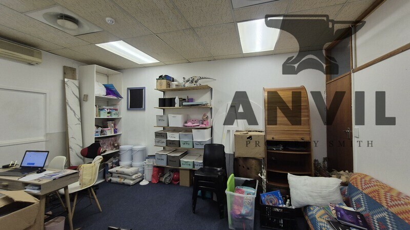 6 Honeywell Road - C2A property image 5