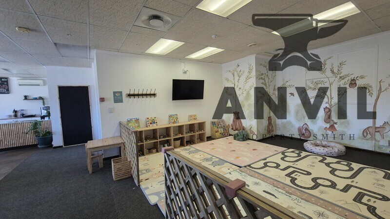 6 Honeywell Road - C2A property image 6