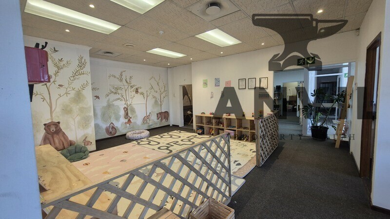 6 Honeywell Road - C2A property image 7