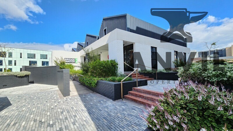 Bridgewater One, Block 2 - Studios - Studio 5 property image 6