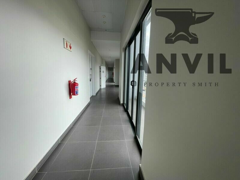 Titanium House, 19 Gardner Williams Ave, Paardevlei - Unit 305 For Sale property image 6