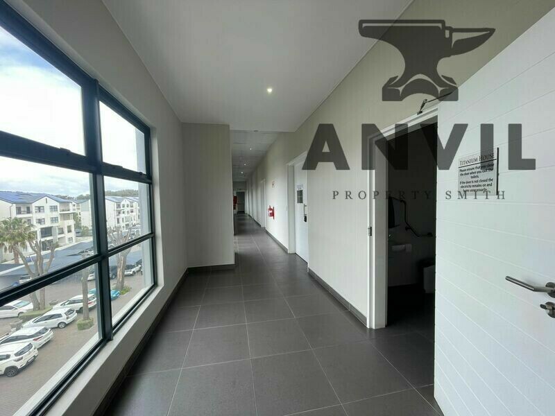 Titanium House, 19 Gardner Williams Ave, Paardevlei - Unit 305 For Sale property image 8