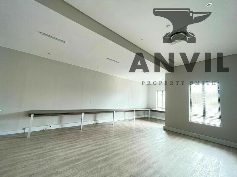 Titanium House, 19 Gardner Williams Ave, Paardevlei - Unit 305 For Sale property image 9