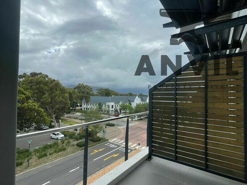 Titanium House, 19 Gardner Williams Ave, Paardevlei - Unit 305 For Sale property image 13