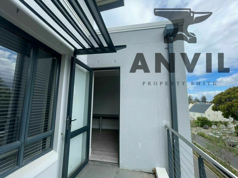 Titanium House, 19 Gardner Williams Ave, Paardevlei - Unit 305 For Sale property image 14