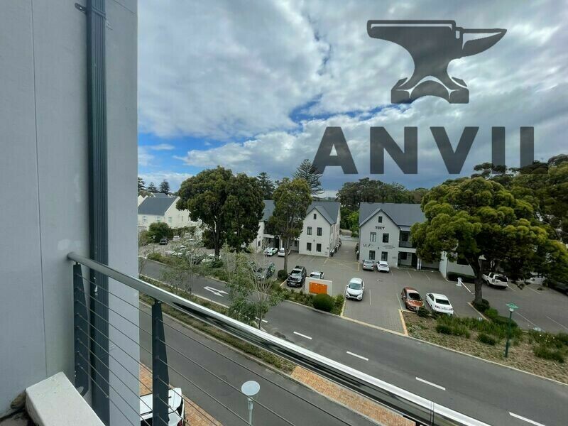 Titanium House, 19 Gardner Williams Ave, Paardevlei - Unit 305 For Sale property image 15