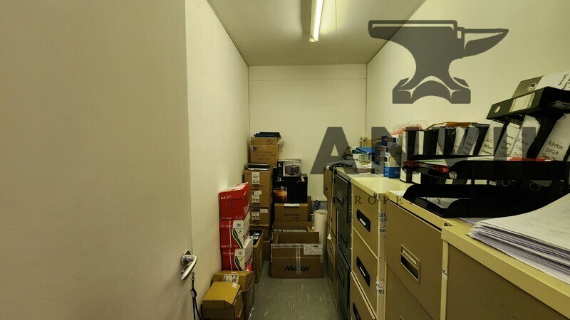 Century Square - Unit F4 - F6 property image 6