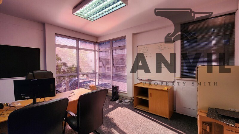 Century Square - Unit F4 - F6 property image 7