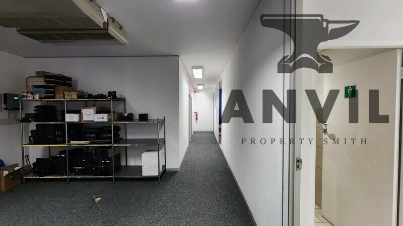 Century Square - Unit F4 - F6 property image 8