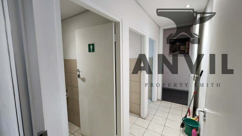 Century Square - Unit F4 - F6 property image 9