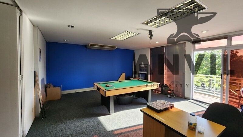 Century Square - Unit F4 - F6 property image 12