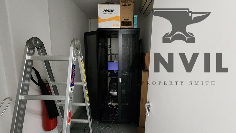 Century Square - Unit F4 - F6 property image 16