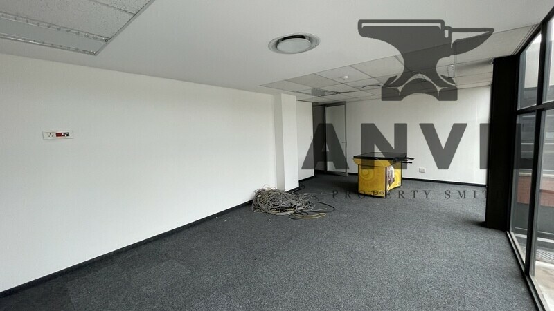 Constantia Office Park - Falconview House - Portion 3rd floor property image 7