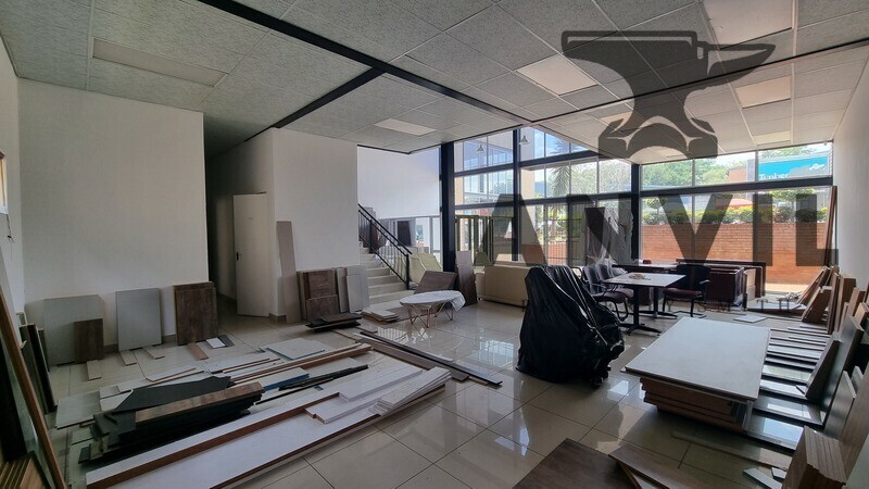 Northlands Deco Park, North Riding - Northlands Deco Park, Randburg - Door 62  property image 11