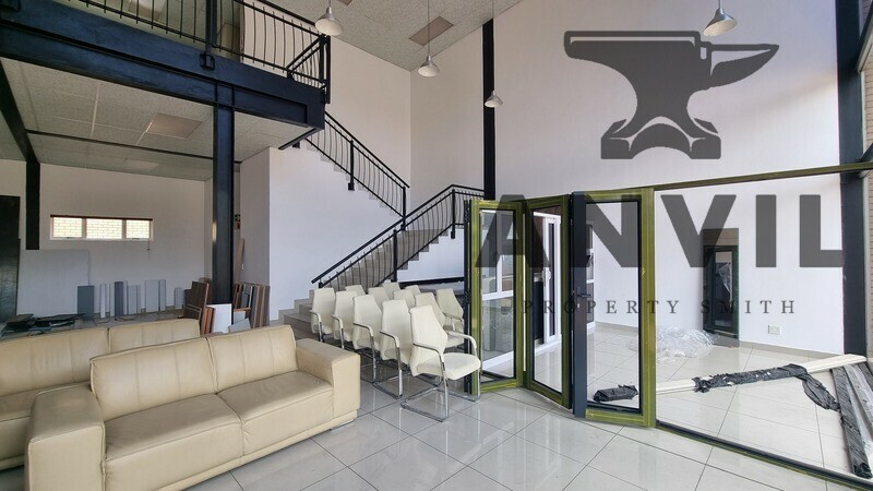 Northlands Deco Park, North Riding - Northlands Deco Park, Randburg - Door 62  property image 13