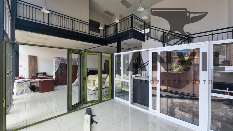 Northlands Deco Park, North Riding - Northlands Deco Park, Randburg - Door 62  property image 14