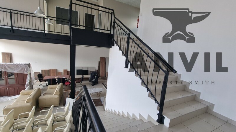 Northlands Deco Park, North Riding - Northlands Deco Park, Randburg - Door 62  property image 15