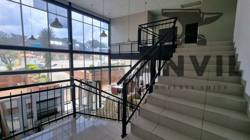 Northlands Deco Park, North Riding - Northlands Deco Park, Randburg - Door 62  property image 16