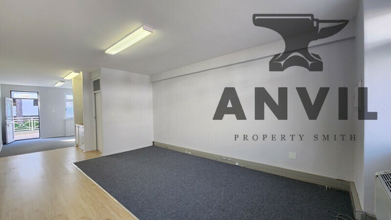 Century Square - G10 property image 2