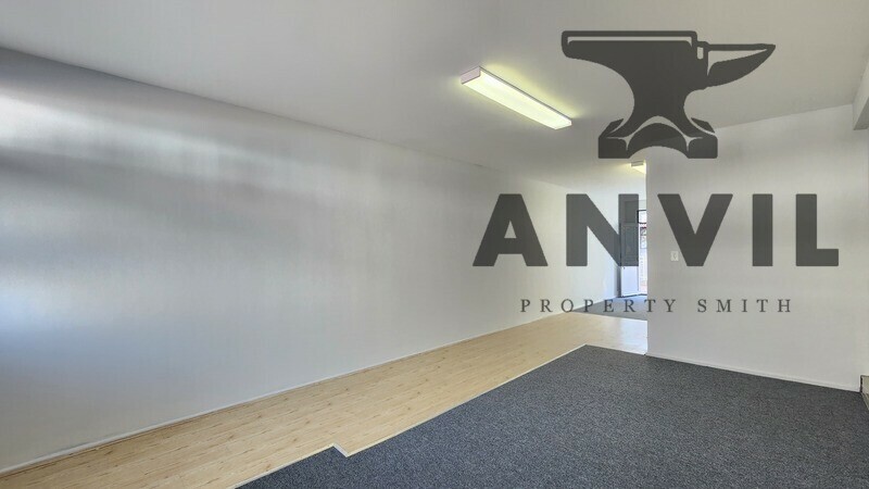 Century Square - G10 property image 3