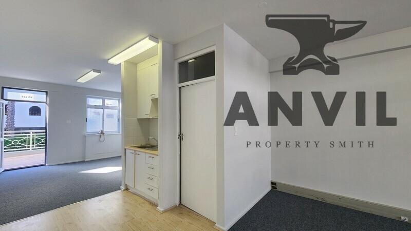 Century Square - G10 property image 4