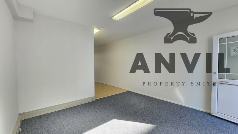 Century Square - G10 property image 6