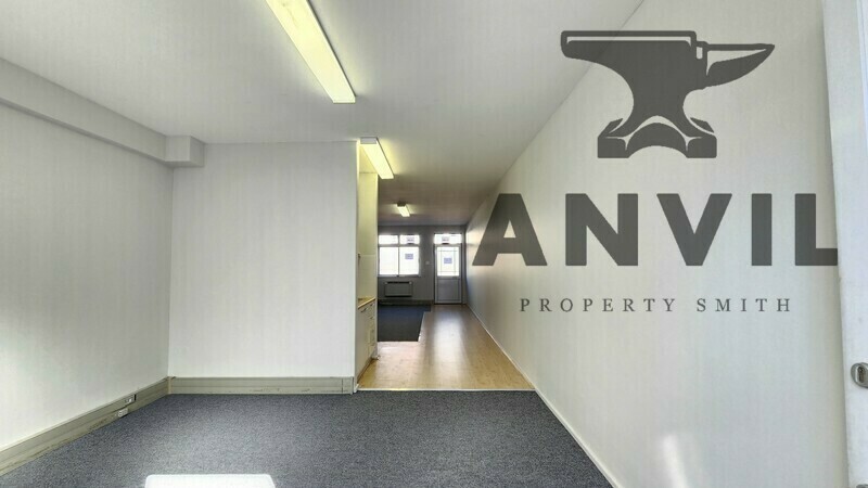 Century Square - G10 property image 7