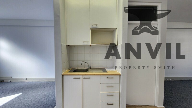 Century Square - G10 property image 8