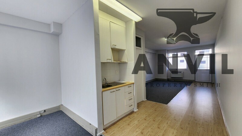 Century Square - G10 property image 9