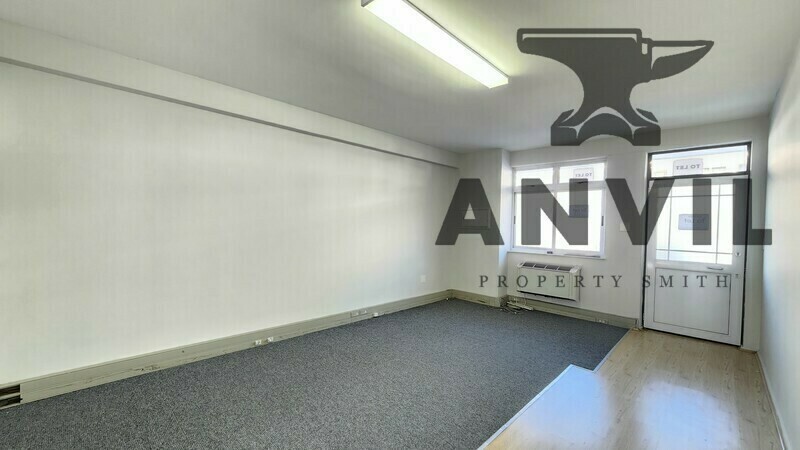 Century Square - G10 property image 10