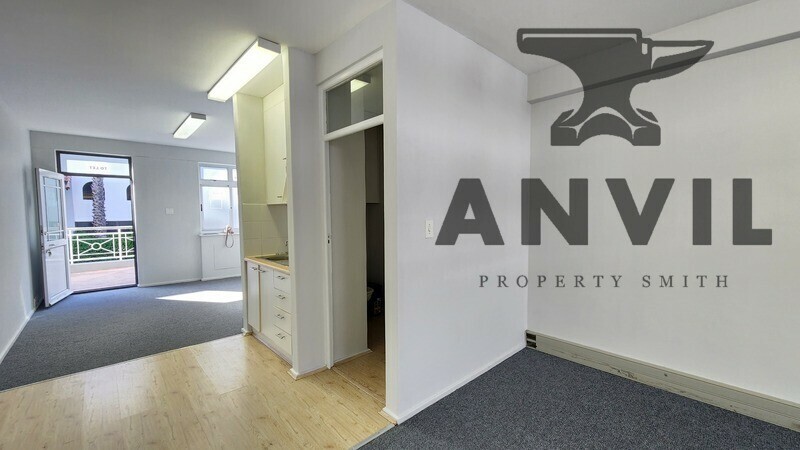 Century Square - G10 property image 11