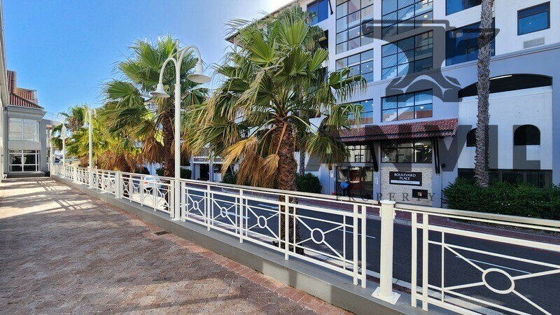 Century Square - G10 property image 12