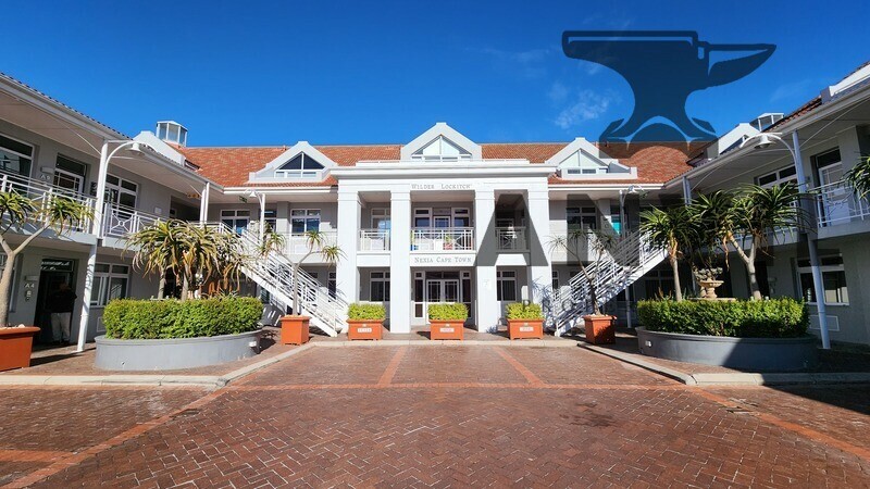 Century Square - B13 property image 1