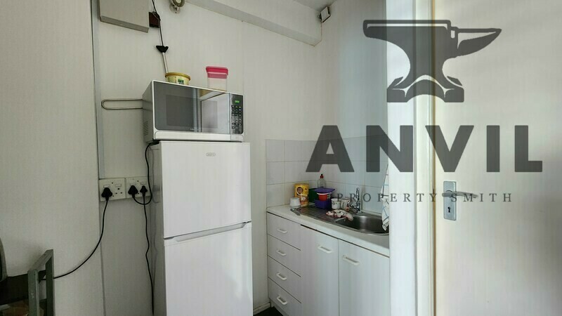 Century Square - B13 property image 2