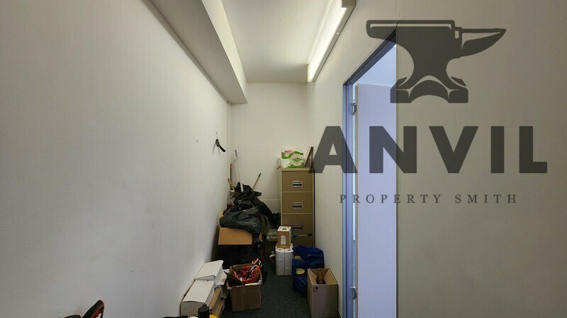 Century Square - B13 property image 3