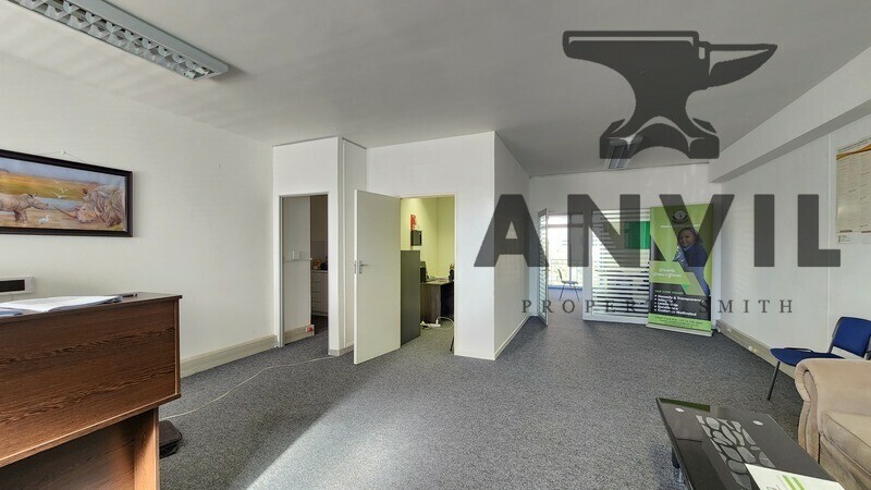 Century Square - B13 property image 4