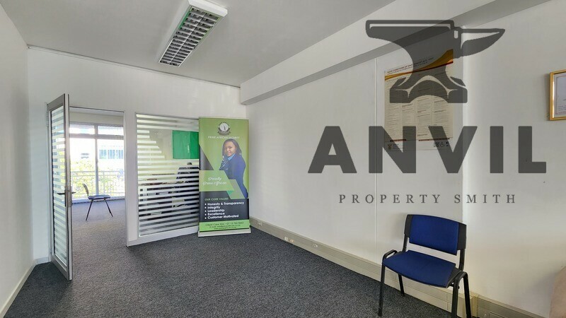 Century Square - B13 property image 5