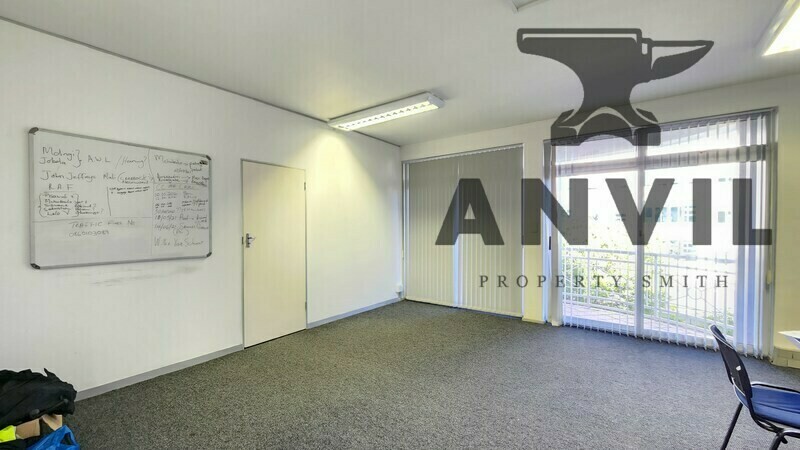 Century Square - B13 property image 6