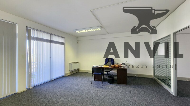 Century Square - B13 property image 7