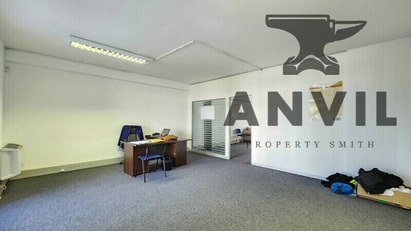 Century Square - B13 property image 8