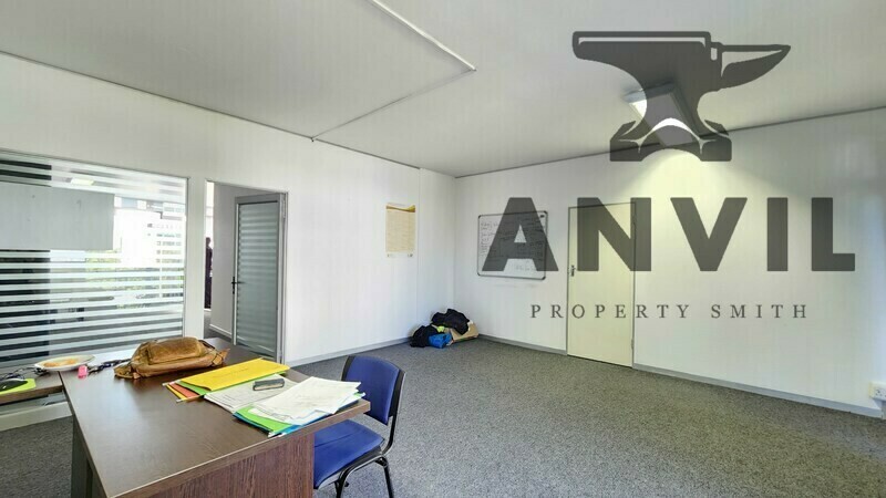 Century Square - B13 property image 9