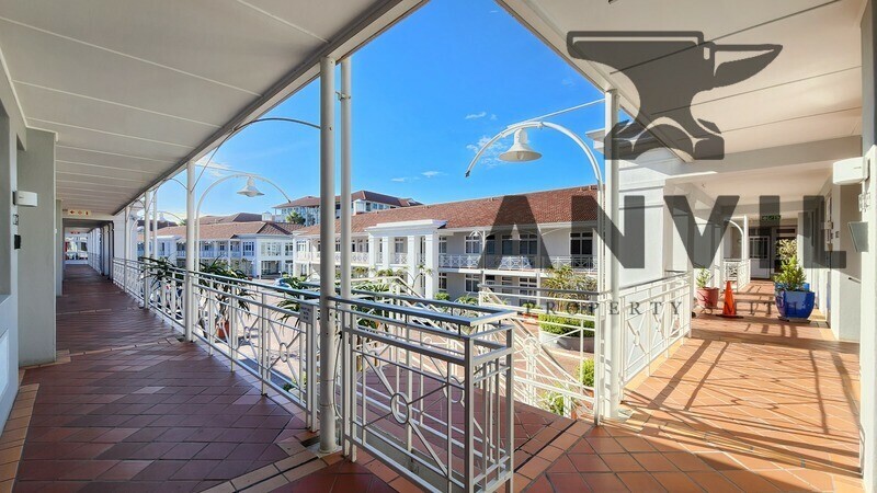 Century Square - B13 property image 10