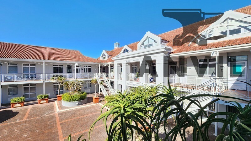 Century Square - B13 property image 11