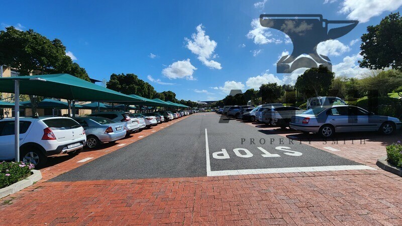 Plattekloof Office Park - Block D First Floor F01-04 property image 12