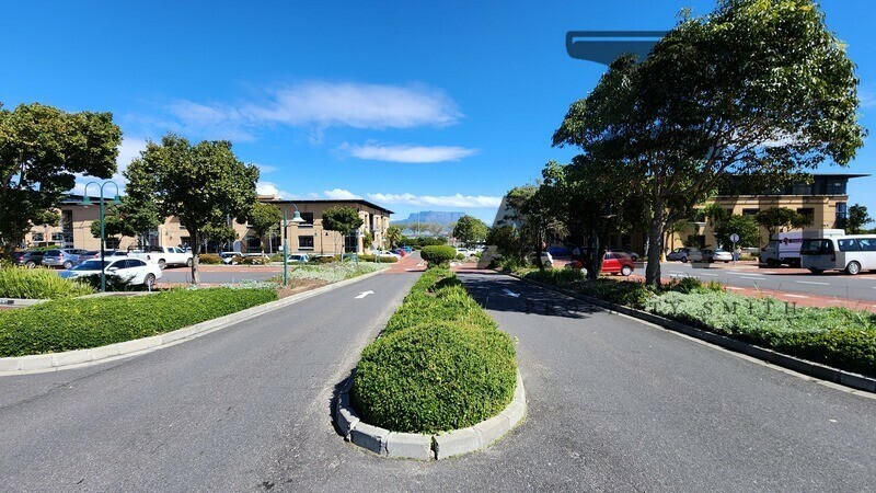 Plattekloof Office Park - Block D First Floor F01-04 property image 15