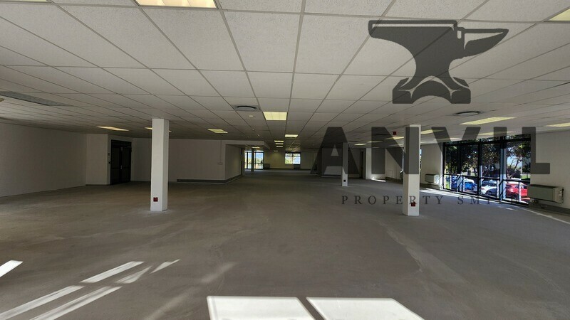 Block D Ground Floor GF02